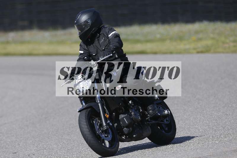 /01 02.04.2026 MAZ ADR/Gruppe gelb Gruppe gruen/62